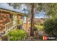 17 Noongale Court, Ngunnawal ACT 2913