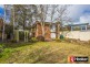 17 Noongale Court, Ngunnawal ACT 2913
