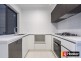 55/15 Jumbuck Crescent, Lawson ACT 2617