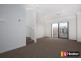 55/15 Jumbuck Crescent, Lawson ACT 2617