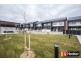 55/15 Jumbuck Crescent, Lawson ACT 2617