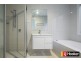 55/15 Jumbuck Crescent, Lawson ACT 2617