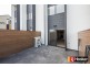 55/15 Jumbuck Crescent, Lawson ACT 2617