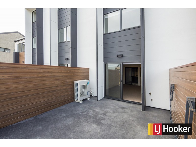 55/15 Jumbuck Crescent, Lawson ACT 2617