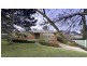 9 Womba Place, Giralang ACT 2617