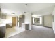 9 Womba Place, Giralang ACT 2617