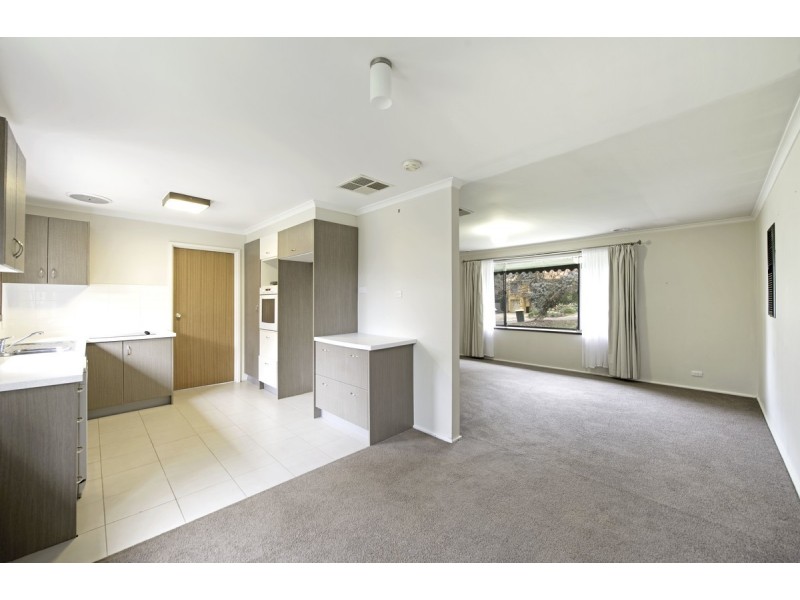 9 Womba Place, Giralang ACT 2617