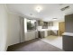 9 Womba Place, Giralang ACT 2617