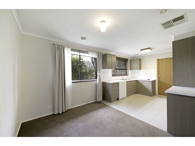 9 Womba Place, Giralang ACT 2617