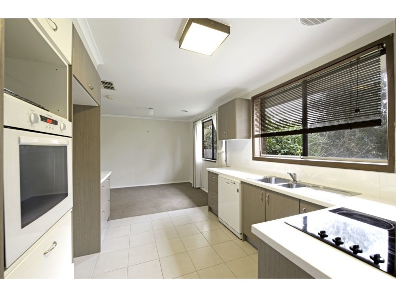 9 Womba Place, Giralang ACT 2617