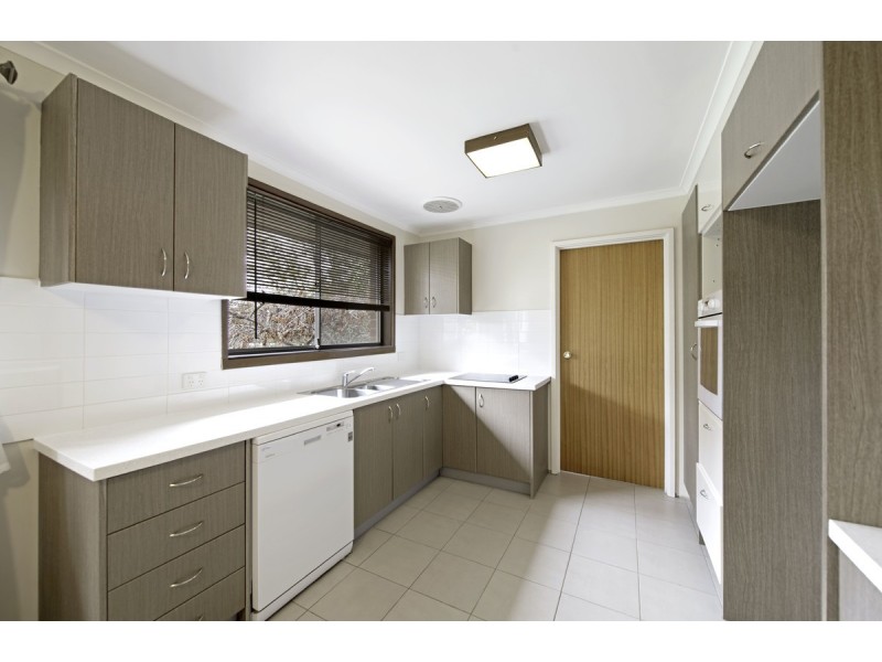 9 Womba Place, Giralang ACT 2617