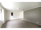 9 Womba Place, Giralang ACT 2617