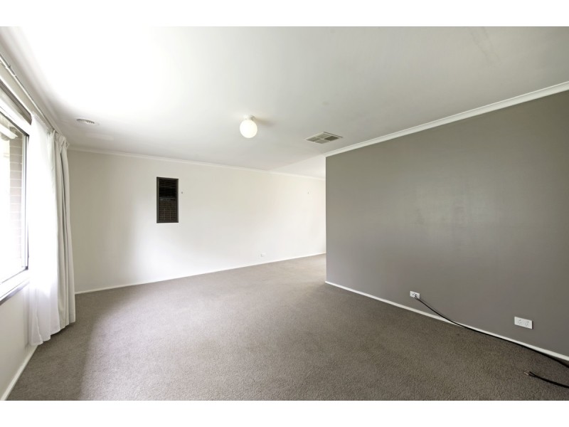 9 Womba Place, Giralang ACT 2617