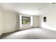 9 Womba Place, Giralang ACT 2617