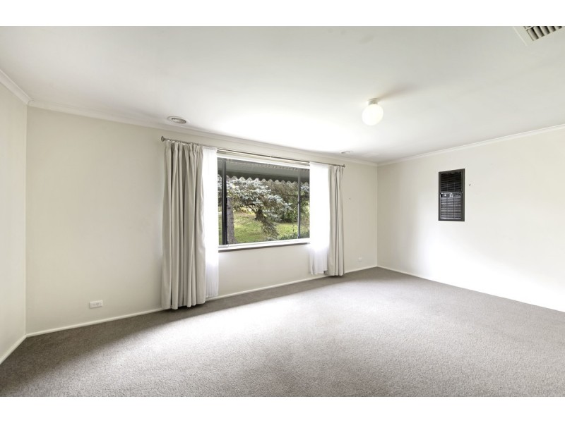 9 Womba Place, Giralang ACT 2617