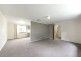 9 Womba Place, Giralang ACT 2617