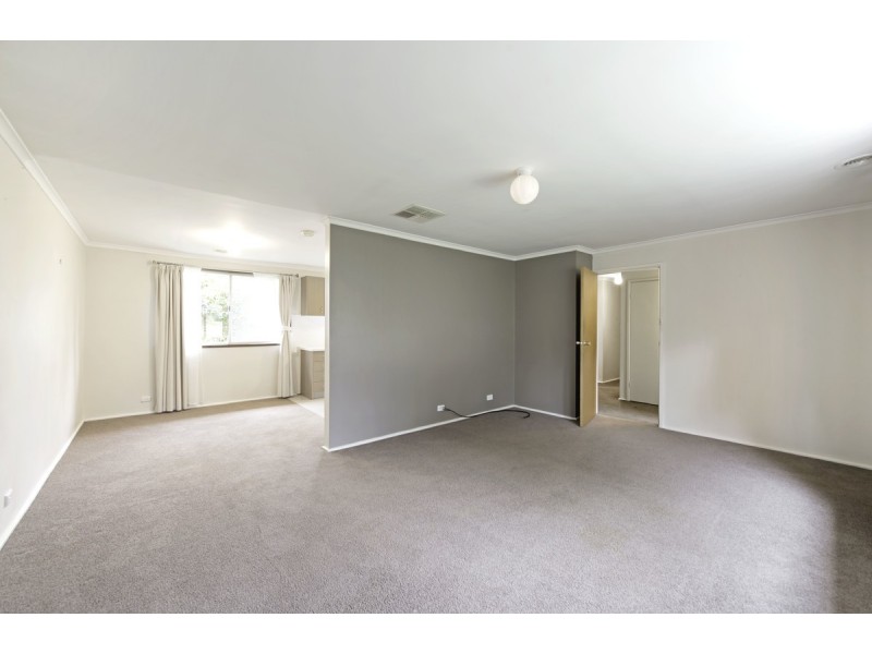 9 Womba Place, Giralang ACT 2617