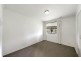 9 Womba Place, Giralang ACT 2617