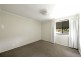 9 Womba Place, Giralang ACT 2617
