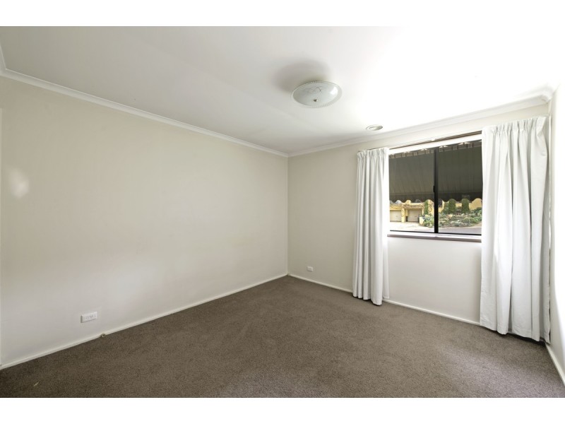 9 Womba Place, Giralang ACT 2617