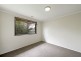 9 Womba Place, Giralang ACT 2617