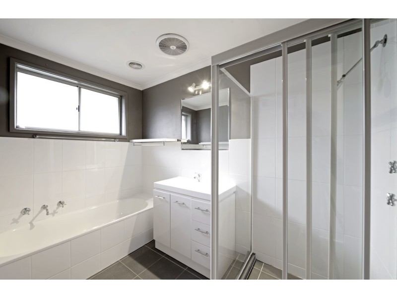 9 Womba Place, Giralang ACT 2617