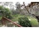 9 Womba Place, Giralang ACT 2617