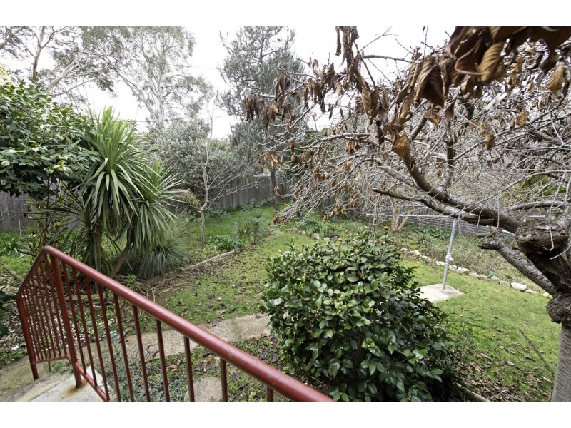 9 Womba Place, Giralang ACT 2617