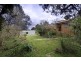 9 Womba Place, Giralang ACT 2617