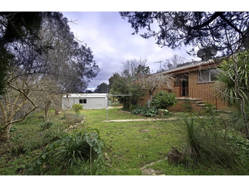 9 Womba Place, Giralang ACT 2617