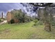 9 Womba Place, Giralang ACT 2617