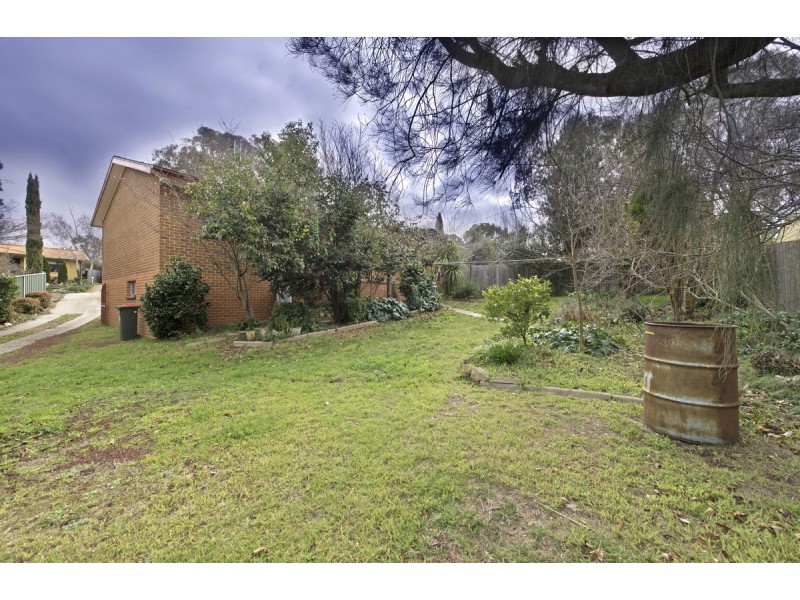 9 Womba Place, Giralang ACT 2617