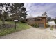 9 Womba Place, Giralang ACT 2617