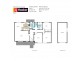 9 Womba Place, Giralang ACT 2617 Floorplan