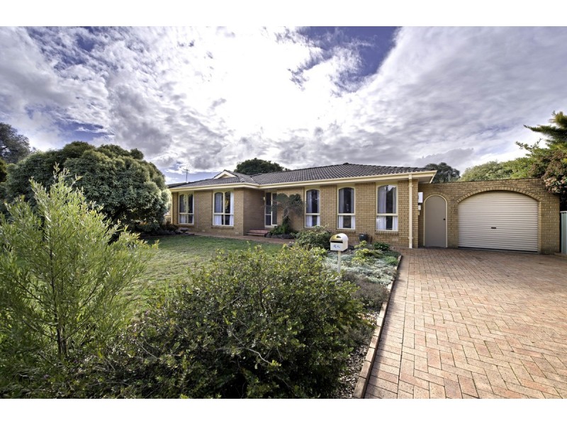 65 Alberga Street, Kaleen ACT 2617