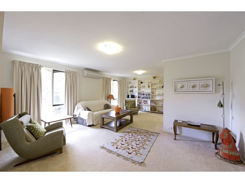 65 Alberga Street, Kaleen ACT 2617