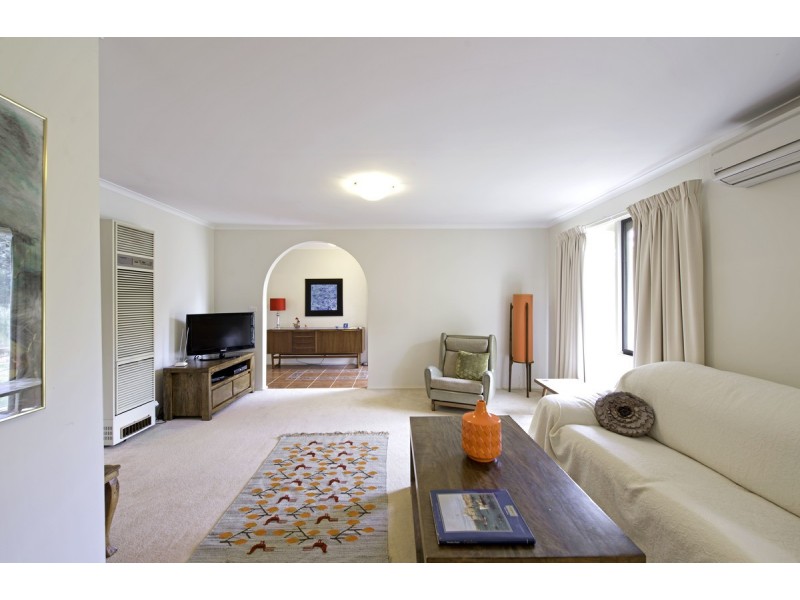 65 Alberga Street, Kaleen ACT 2617