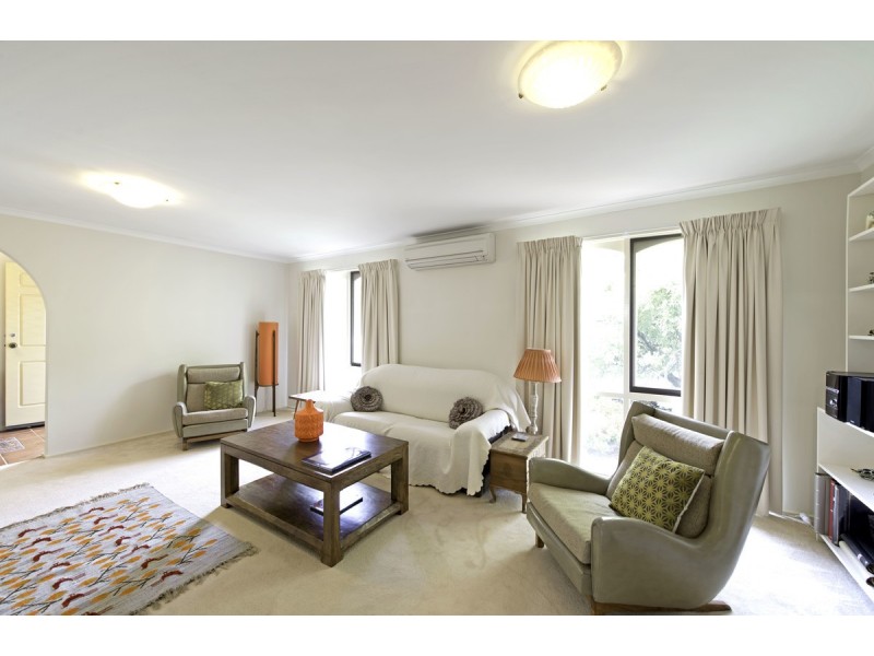 65 Alberga Street, Kaleen ACT 2617