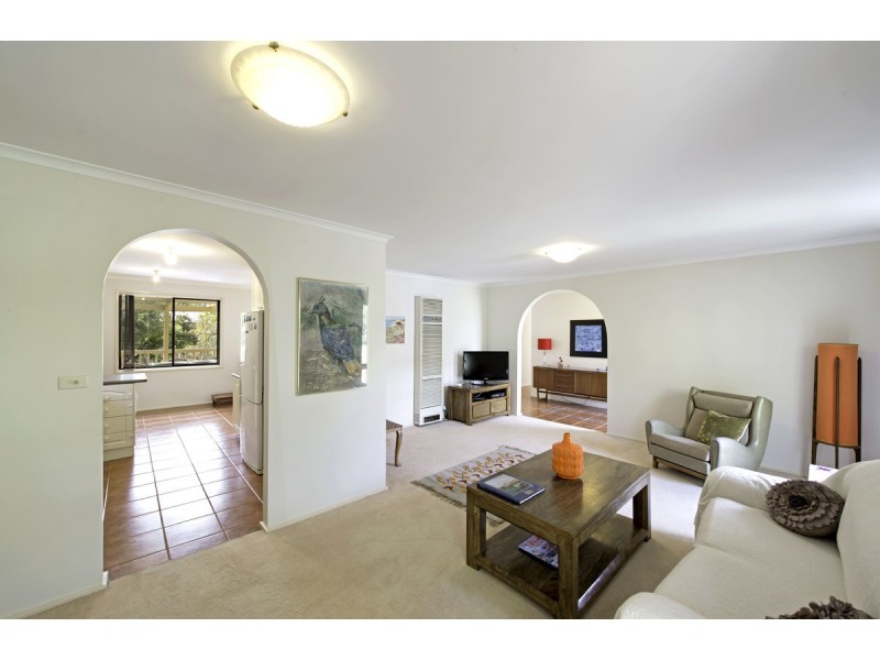 65 Alberga Street, Kaleen ACT 2617