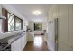 65 Alberga Street, Kaleen ACT 2617