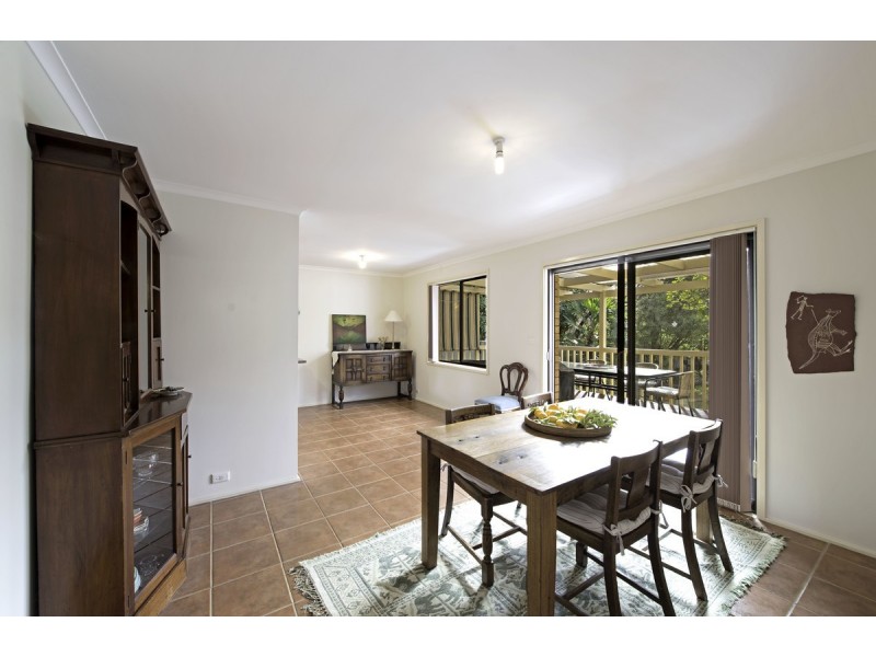 65 Alberga Street, Kaleen ACT 2617