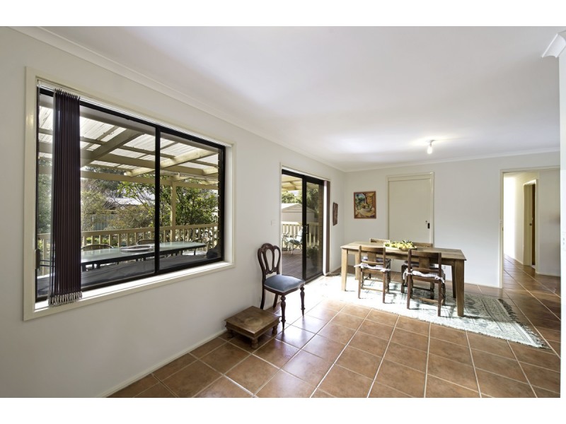 65 Alberga Street, Kaleen ACT 2617