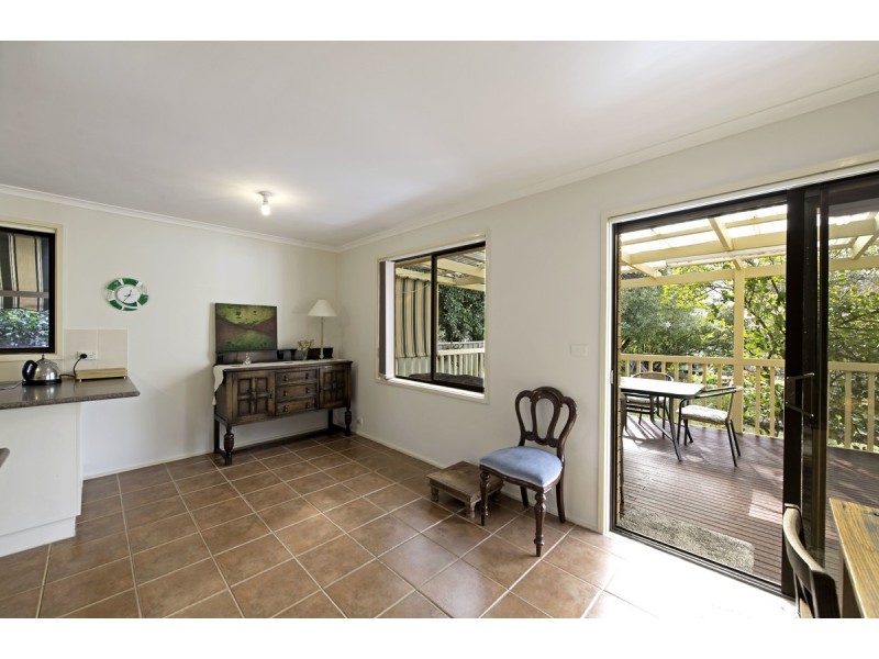 65 Alberga Street, Kaleen ACT 2617