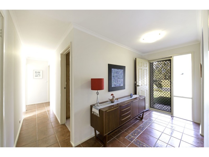 65 Alberga Street, Kaleen ACT 2617