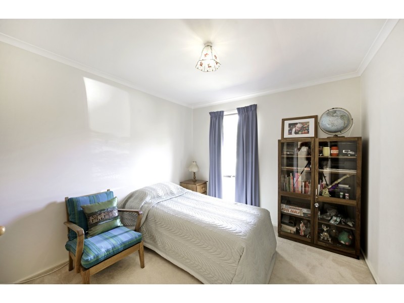 65 Alberga Street, Kaleen ACT 2617