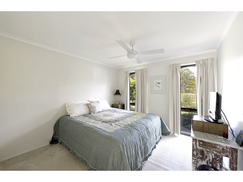 65 Alberga Street, Kaleen ACT 2617