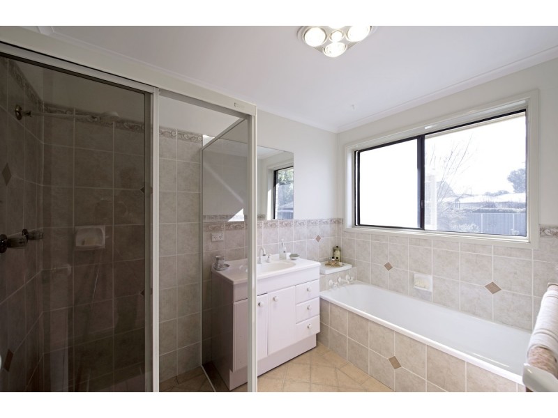 65 Alberga Street, Kaleen ACT 2617