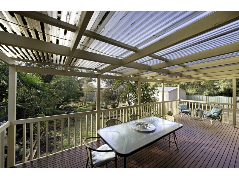 65 Alberga Street, Kaleen ACT 2617