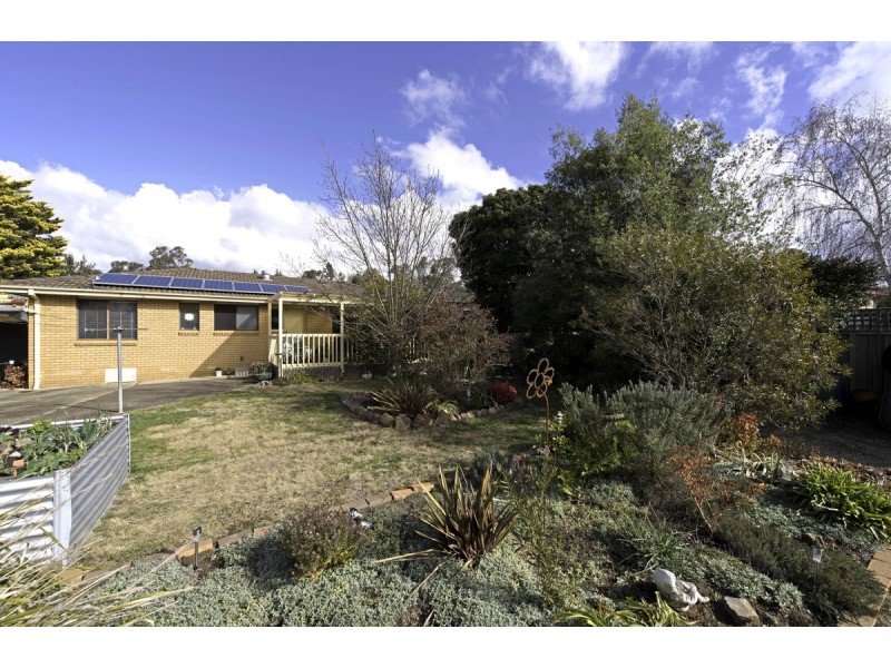 65 Alberga Street, Kaleen ACT 2617