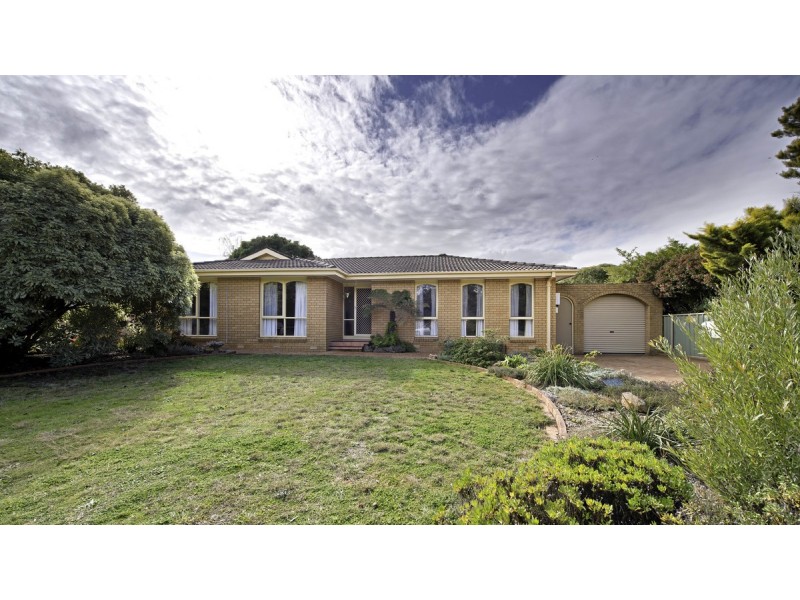 65 Alberga Street, Kaleen ACT 2617